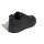 adidas Tensaur Sport 3.0 K Turnschuhe Kinder - core black/core black/core black