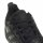 adidas Tensaur Sport 3.0 K Turnschuhe Kinder - core black/core black/core black
