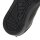 adidas Tensaur Sport 3.0 K Turnschuhe Kinder - core black/core black/core black