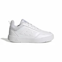 adidas Tensaur Sport 3.0 K Turnschuhe Kinder -...