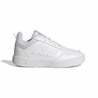 adidas Tensaur Sport 3.0 K Turnschuhe Kinder -...
