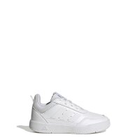 adidas Tensaur Sport 3.0 K Turnschuhe Kinder -...