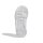 adidas Tensaur Sport 3.0 K Turnschuhe Kinder - white/white/grey one