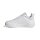 adidas Tensaur Sport 3.0 K Turnschuhe Kinder - white/white/grey one