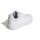 adidas Tensaur Sport 3.0 K Turnschuhe Kinder - white/white/grey one