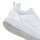 adidas Tensaur Sport 3.0 K Turnschuhe Kinder - white/white/grey one