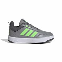adidas Tensaur Sport 3.0 K Turnschuhe Kinder - grey...