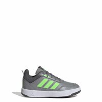 adidas Tensaur Sport 3.0 K Turnschuhe Kinder - grey...