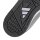 adidas Tensaur Sport 3.0 K Turnschuhe Kinder - grey three/lime burst/grey five