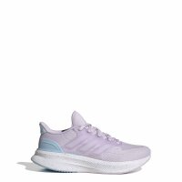 adidas Ultrarun 5 Schuhe Kinder - ice...