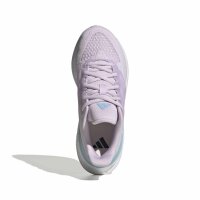 adidas Ultrarun 5 Schuhe Kinder - ice lavender/white/clear sky