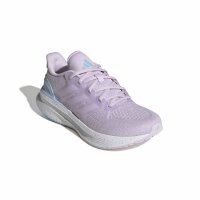adidas Ultrarun 5 Schuhe Kinder - ice lavender/white/clear sky