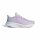 adidas Ultrarun 5 Schuhe Kinder - ice lavender/white/clear sky