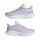 adidas Ultrarun 5 Schuhe Kinder - ice lavender/white/clear sky