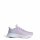 adidas Ultrarun 5 Schuhe Kinder - ice lavender/white/clear sky