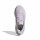 adidas Ultrarun 5 Schuhe Kinder - ice lavender/white/clear sky