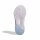 adidas Ultrarun 5 Schuhe Kinder - ice lavender/white/clear sky