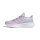 adidas Ultrarun 5 Schuhe Kinder - ice lavender/white/clear sky