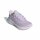 adidas Ultrarun 5 Schuhe Kinder - ice lavender/white/clear sky