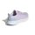 adidas Ultrarun 5 Schuhe Kinder - ice lavender/white/clear sky