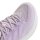 adidas Ultrarun 5 Schuhe Kinder - ice lavender/white/clear sky