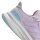 adidas Ultrarun 5 Schuhe Kinder - ice lavender/white/clear sky