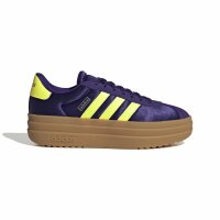 adidas Vl Court Bold Schuhe Und Teens Kinder - collegiate...