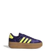 adidas Vl Court Bold Schuhe Und Teens Kinder - collegiate...