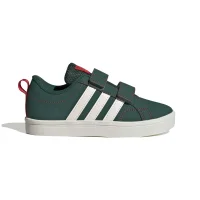 adidas Vs Pace 2.0 Schuhe Kinder - collegiate green/core...