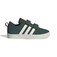 adidas Vs Pace 2.0 Schuhe Kinder - collegiate green/core...
