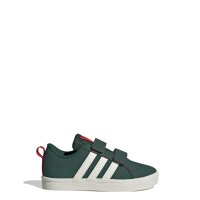 adidas Vs Pace 2.0 Schuhe Kinder - collegiate green/core...