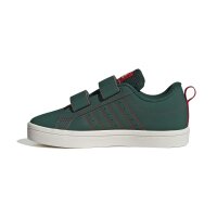 adidas Vs Pace 2.0 Schuhe Kinder - collegiate green/core white/core black