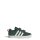 adidas Vs Pace 2.0 Schuhe Kinder - collegiate green/core white/core black