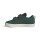adidas Vs Pace 2.0 Schuhe Kinder - collegiate green/core white/core black