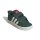 adidas Vs Pace 2.0 Schuhe Kinder - collegiate green/core white/core black
