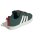 adidas Vs Pace 2.0 Schuhe Kinder - collegiate green/core white/core black