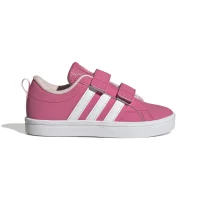 adidas Vs Pace 2.0 Schuhe Kinder - pink...