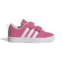 adidas Vs Pace 2.0 Schuhe Kinder - pink...