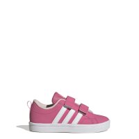 adidas Vs Pace 2.0 Schuhe Kinder - pink...