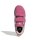 adidas Vs Pace 2.0 Schuhe Kinder - pink fusion/white/clear pink