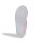 adidas Vs Pace 2.0 Schuhe Kinder - pink fusion/white/clear pink
