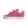 adidas Vs Pace 2.0 Schuhe Kinder - pink fusion/white/clear pink