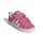 adidas Vs Pace 2.0 Schuhe Kinder - pink fusion/white/clear pink