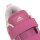 adidas Vs Pace 2.0 Schuhe Kinder - pink fusion/white/clear pink
