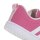 adidas Vs Pace 2.0 Schuhe Kinder - pink fusion/white/clear pink