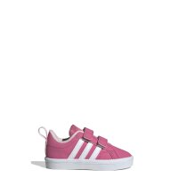 adidas Vs Pace 2.0 Schuhe Kinder - pink...