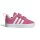 adidas Vs Pace 2.0 Schuhe Kinder - pink fusion/white/clear pink