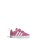 adidas Vs Pace 2.0 Schuhe Kinder - pink fusion/white/clear pink