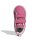 adidas Vs Pace 2.0 Schuhe Kinder - pink fusion/white/clear pink