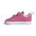 adidas Vs Pace 2.0 Schuhe Kinder - pink fusion/white/clear pink